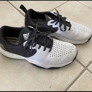 Adidas Adipower Men’s Shoes